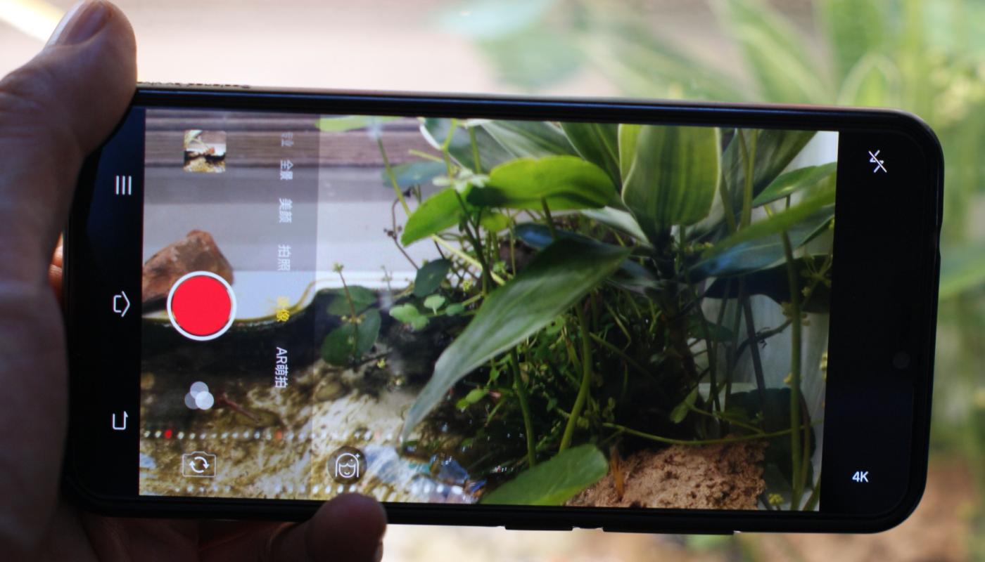 东芝m303e和microsd哪个好,东芝m303存储卡怎么样