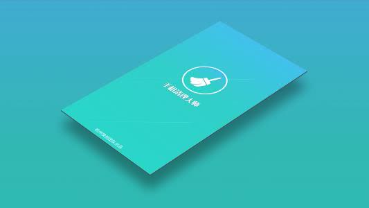 手机明明都删了但还是占空间,手机内存不足只把照片删了