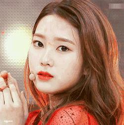 处女脸、果汁脸，你的老公鹿晗林更新们到底心水哪一款？