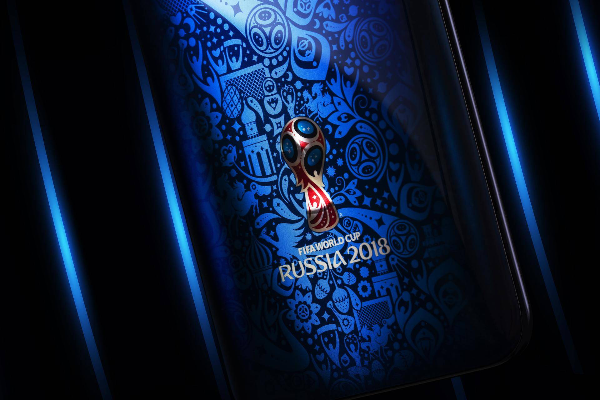 fifa足球世界杯比赛名场面,fifa足球世界老版本世界杯