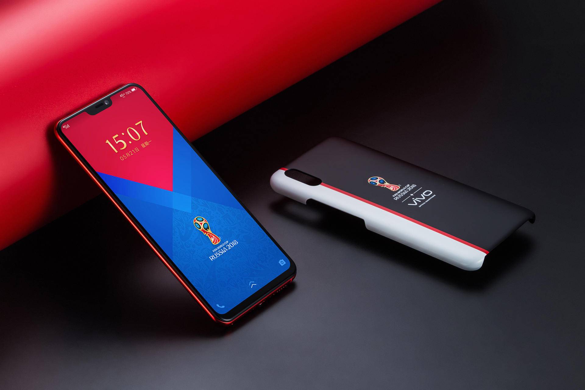 fifa足球世界杯比赛名场面,fifa足球世界老版本世界杯