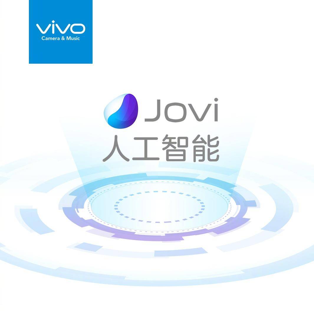 fifa足球世界杯比赛名场面,fifa足球世界老版本世界杯