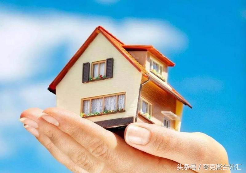 借钱消费可信吗,借钱消费还是得慎重