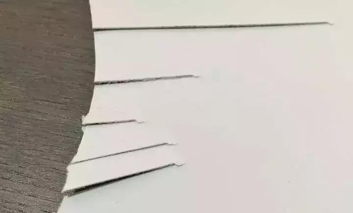 买了就会后悔的厨房,买了后悔的厨房小物品