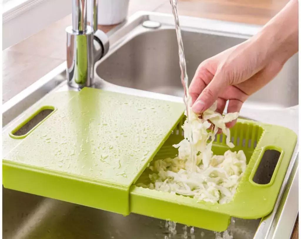 买了就会后悔的厨房,买了后悔的厨房小物品