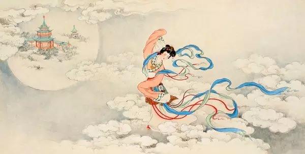 2022三年级语文下册期末测试卷,2021年三年级下册语文期末试卷