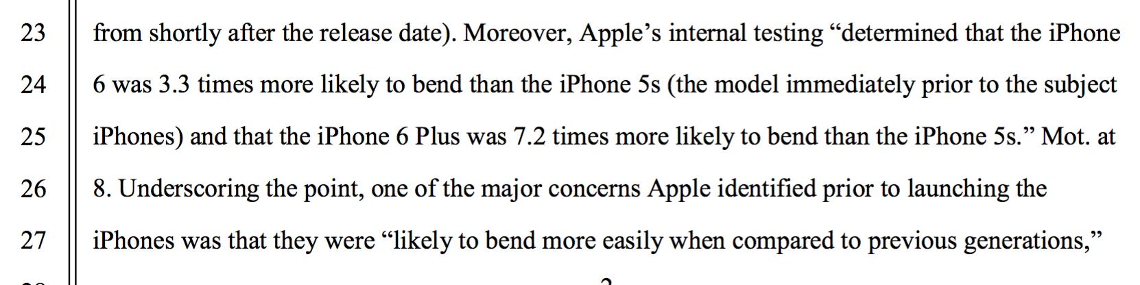 苹果在发布iphone之前是干什么的,iphone刚发布的时候