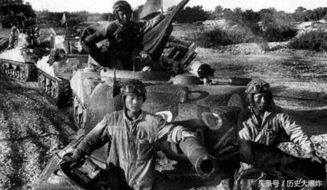 远征军第一次接触美式装备,中国远征军换美式装备纪录片