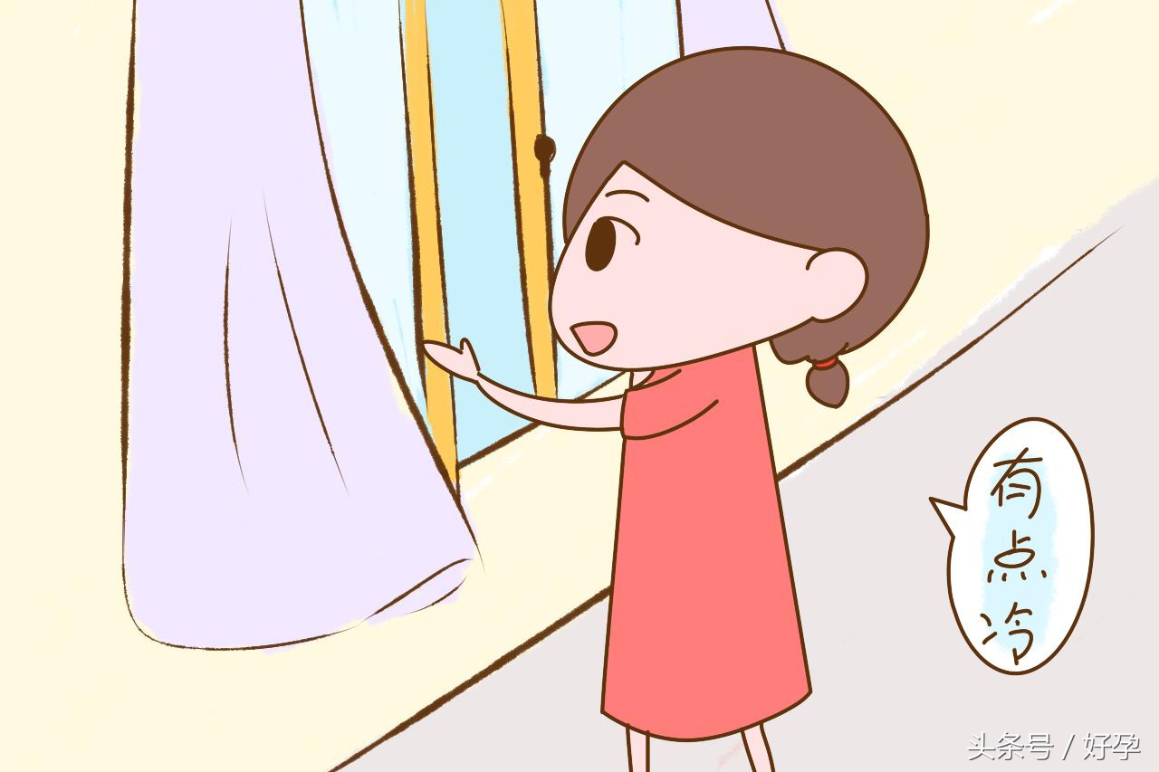 月子没坐好腰疼中医,月子没坐好的女人