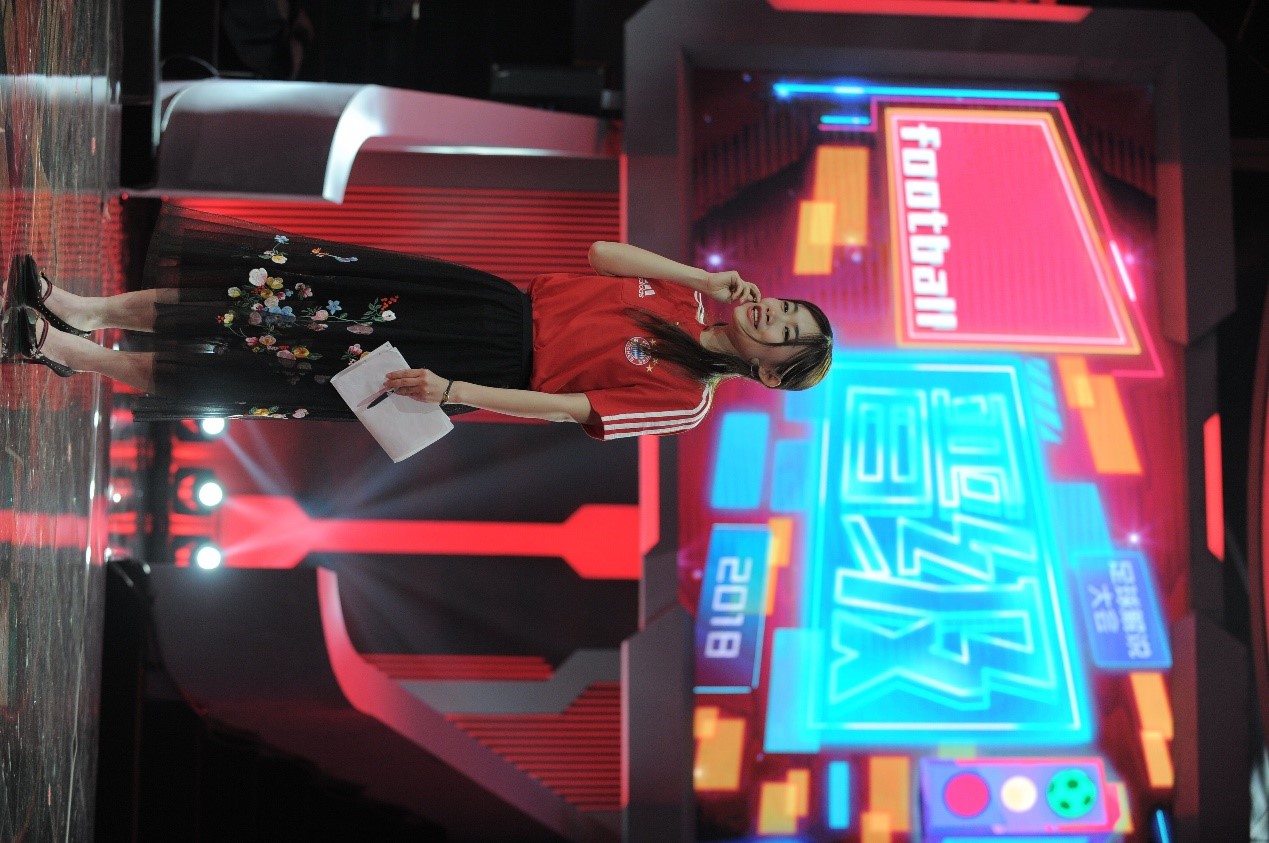 c罗冲击最后一届世界杯,c罗冲击欧洲金靴