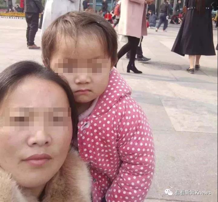 反转？！父母拿3岁患癌女儿捐款治儿子兔唇？嫣然基金：弟弟是我们给钱治的