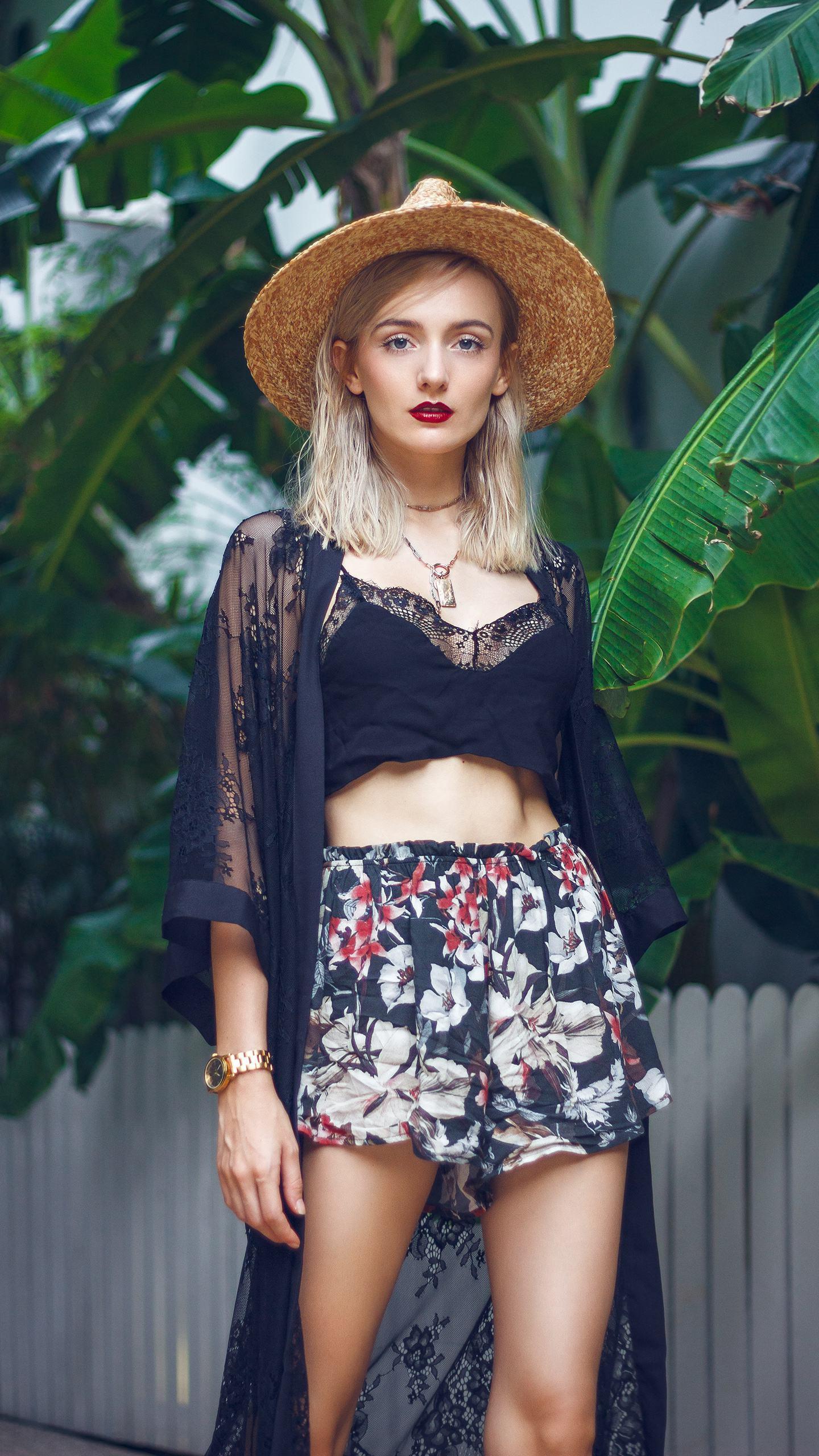 关于克夫，你怎么看？