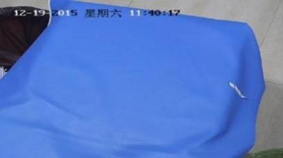 罗技摄像头c1000e画面模糊,倒车摄像头不清楚模糊怎么处理