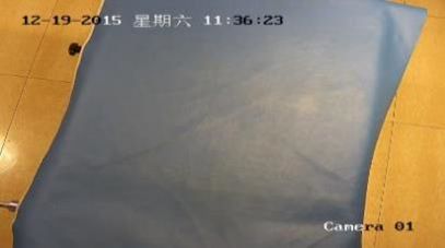 罗技摄像头c1000e画面模糊,倒车摄像头不清楚模糊怎么处理