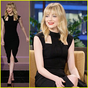 选对防晒真的太重要了,选对防晒才能白到发光