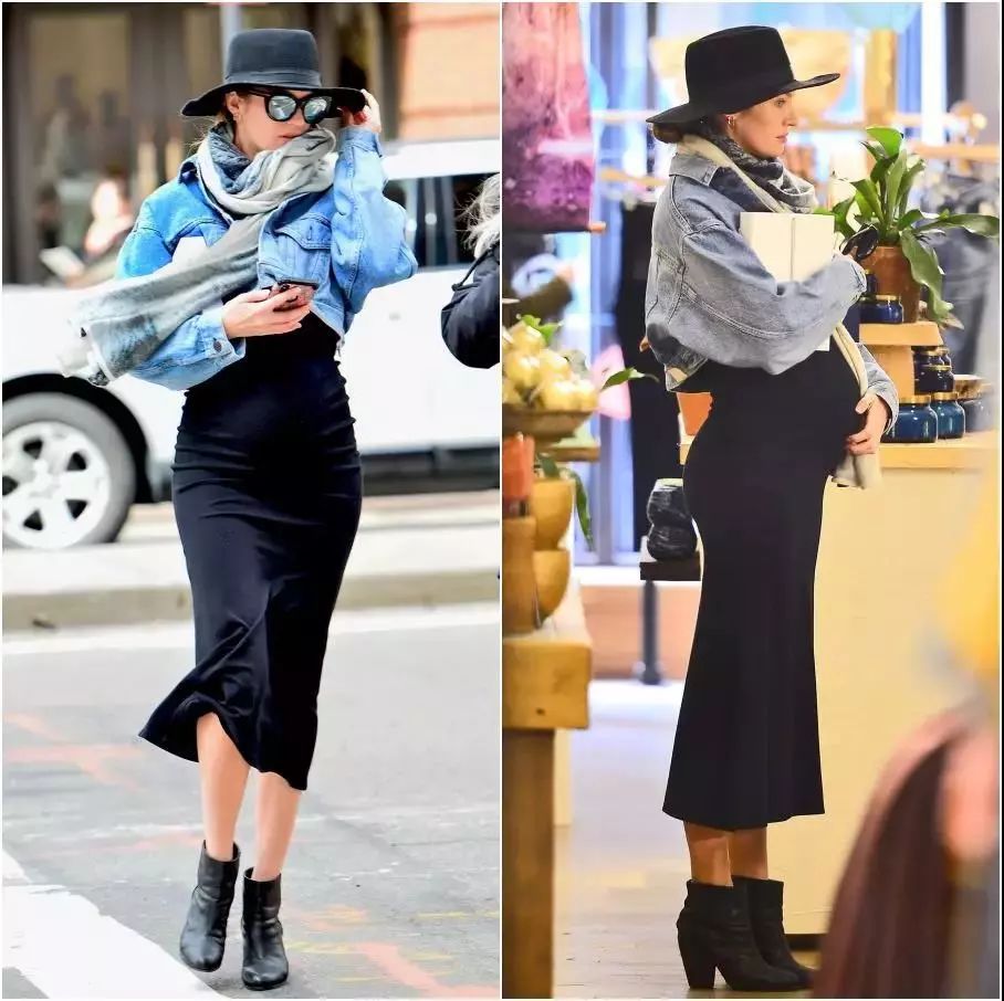 姚晨唐嫣李晨,糖糖和姚晨视频