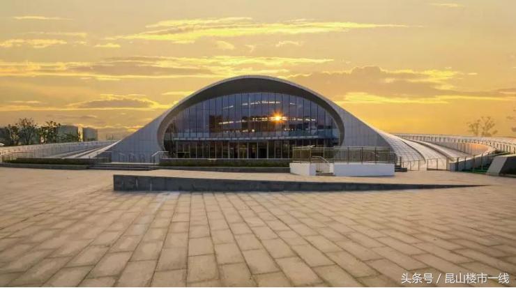 未来最牛城市,未来三年的最牛板块