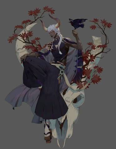 12星座里狮子座的恐怖事件,十二星座背后诡异的事情