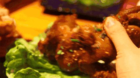 张家港有哪些美食街,张家港最热闹的小吃街