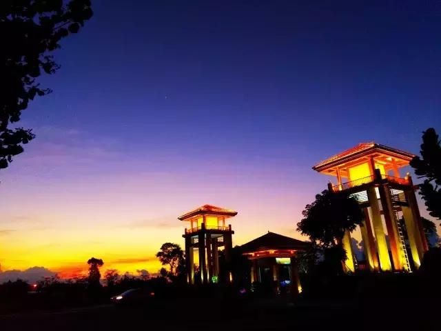 鍙板北鍙ゅ厹閲戠啓婀栨櫙閰掑簵,鍙ゅ厹娓╂硥婀栨櫙閲戠啓閰掑簵