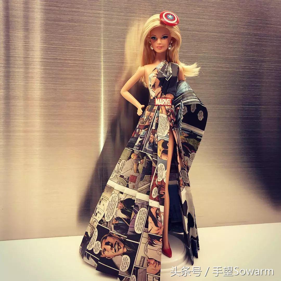 日本cosplay女模特,日本cos模特