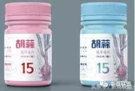 条条大道通罗马：中国民营企业55种融资方式