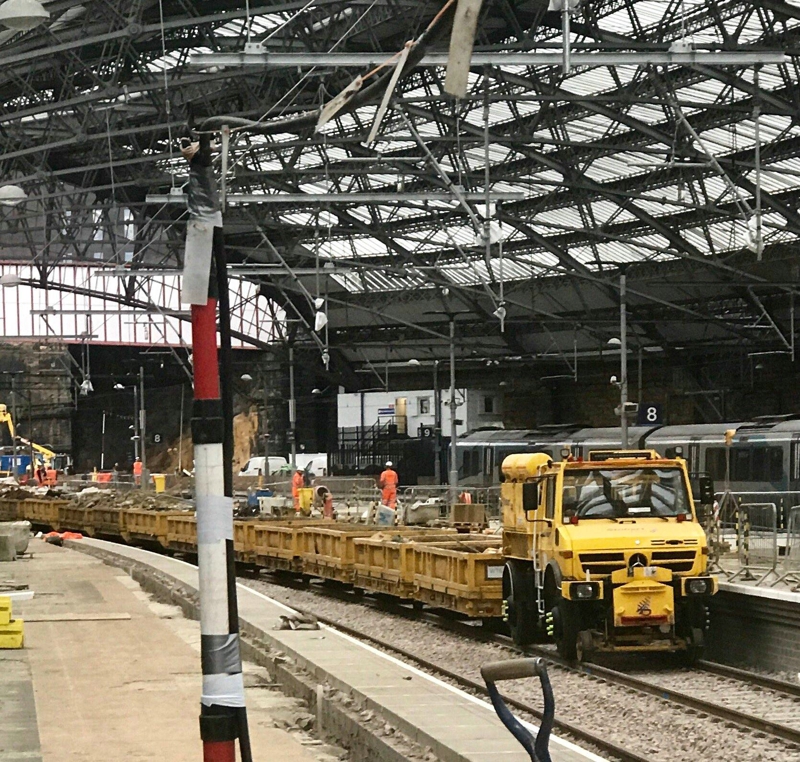 鍋堕亣浜琣86,璺笂鍋堕亣浜琣00001杞︾墝