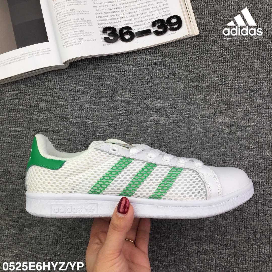 福建莆田精仿鞋,福建莆田仿鞋正品