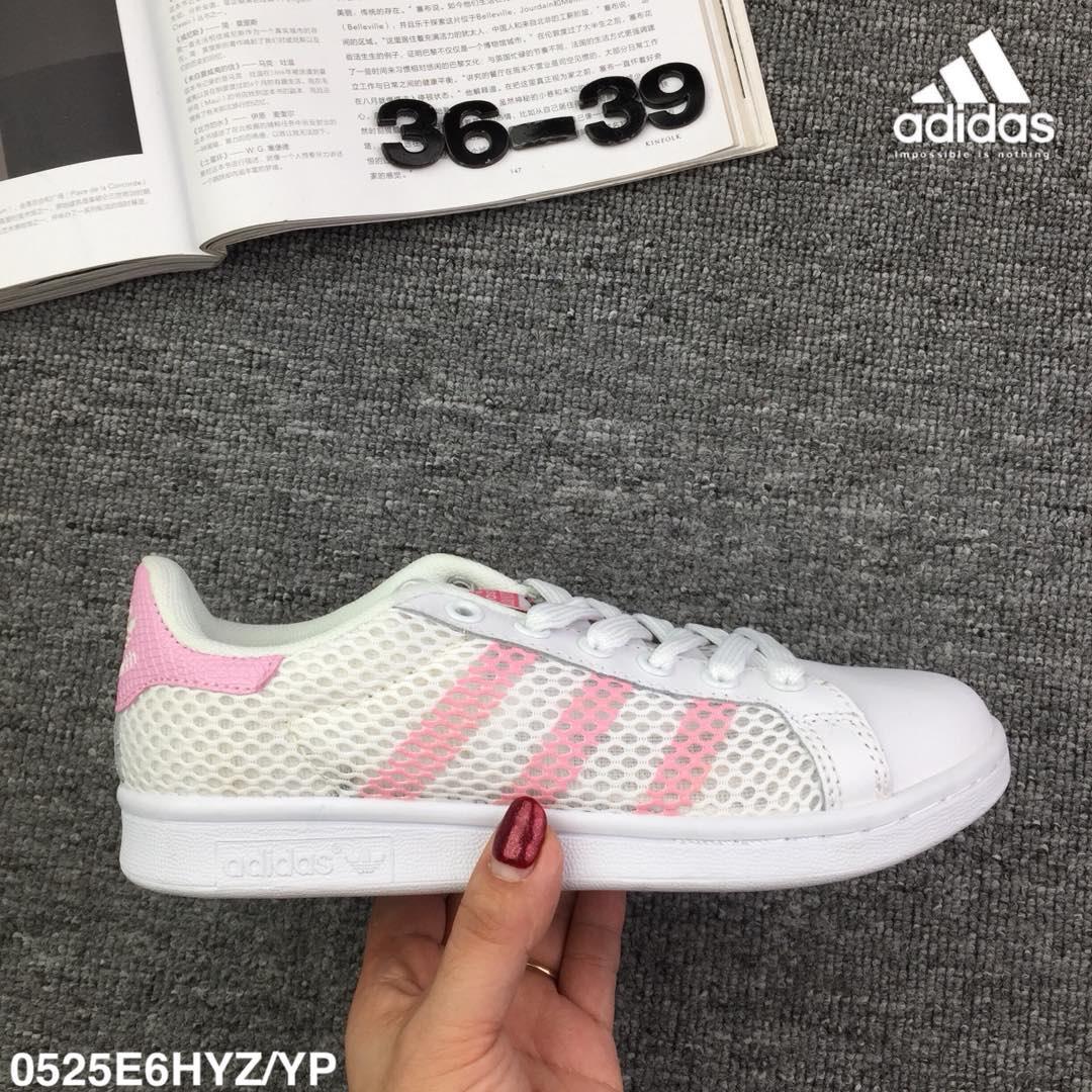 福建莆田精仿鞋,福建莆田仿鞋正品