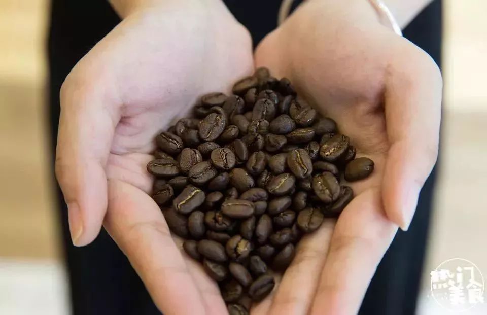 长沙首家AR咖啡体验店开业啦！夏日避暑又一好去处