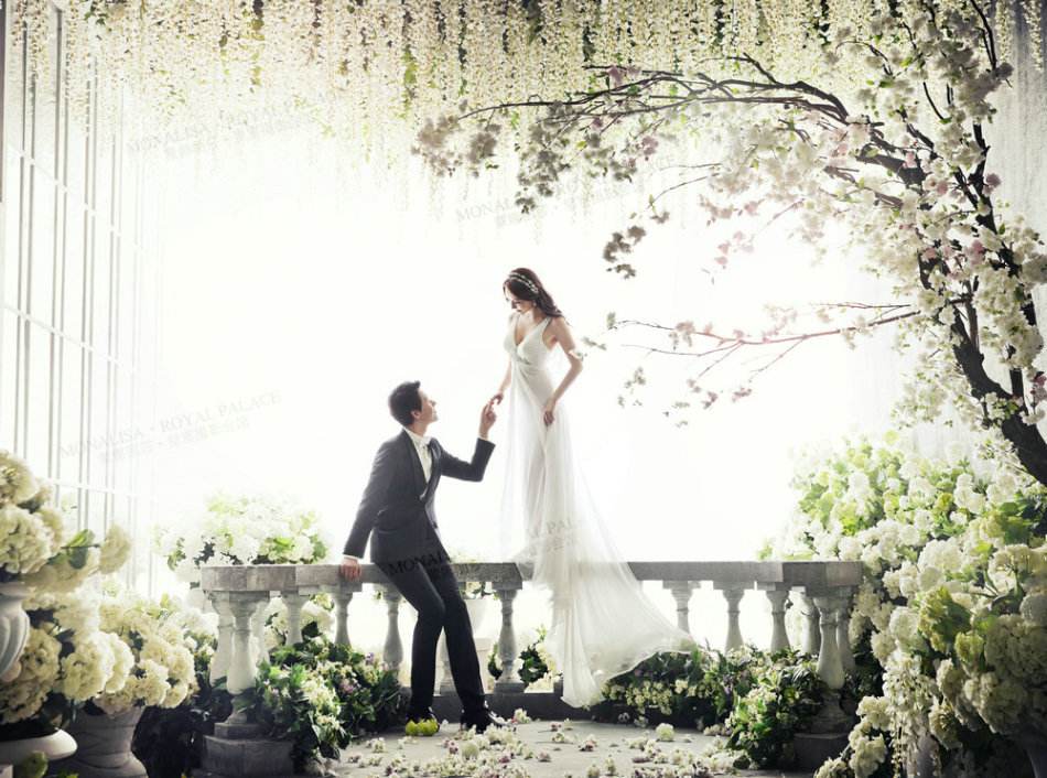 长沙婚纱摄影连锁排名,长沙婚纱摄影排行贴吧