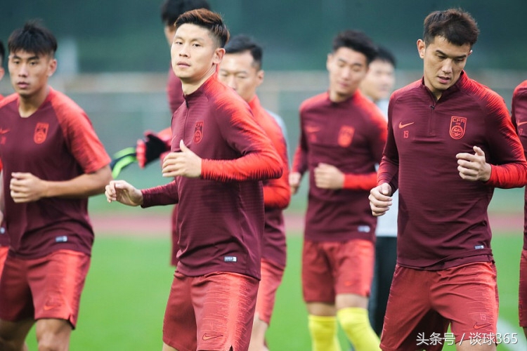 国足4-0大胜缅甸全场回放录像,国足4比0缅甸完整视频回放