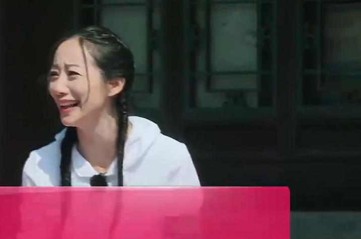 奔跑吧郑恺范丞丞名场面,范丞丞奔跑吧换三次造型