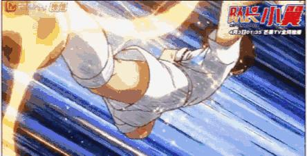 世界杯足球小将实力排行,2018世界杯足球小将