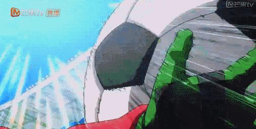 世界杯足球小将实力排行,2018世界杯足球小将