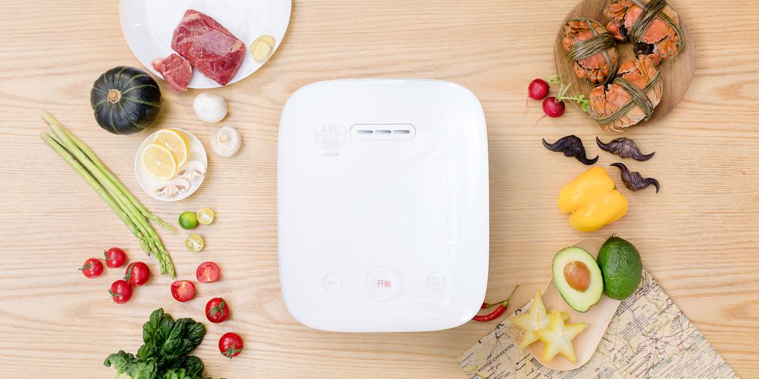 米家电饭煲值不值得入手,米家电饭煲入门级