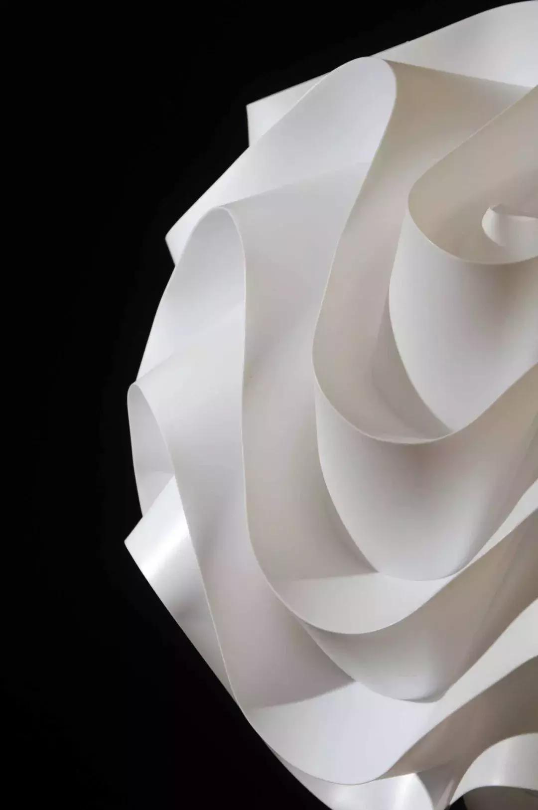 300块钱的灯和两千块钱有啥区别,300块钱的灯