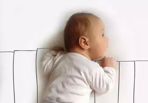 “助性”还是“毁灭性”？长期吸食*毒冰**会绝后吗？