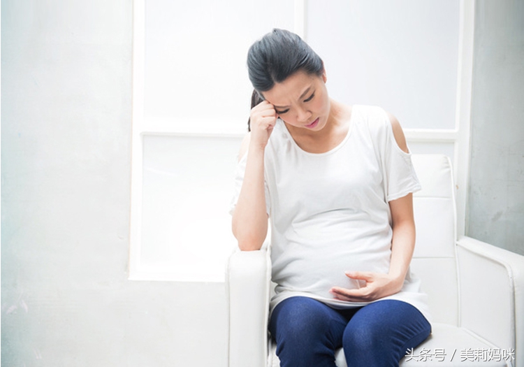 nt正常早筛高风险怎么办,nt通过早期唐筛18三体高风险