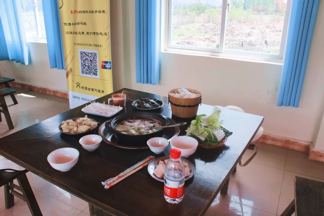 一个人旅行云南丽江,一个人去云南丽江旅行攻略图