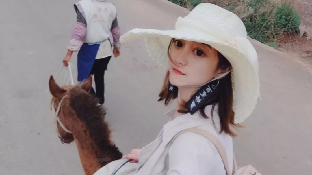 一个人旅行云南丽江,一个人去云南丽江旅行攻略图