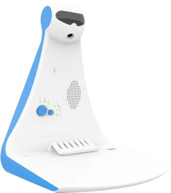 如何教8岁零基础孩子英语,7岁孩子零基础英语怎么学