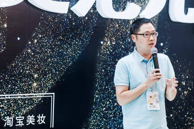 如何种草小红书,怎么种草小红书