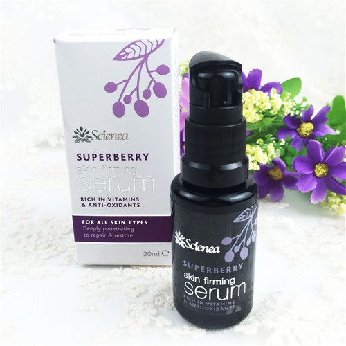 干皮保湿精华推荐,干皮口碑最好十大抗老保湿霜