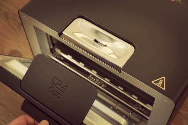 什么样的蒸汽烤箱好用又实用,真正好用的蒸汽烤箱