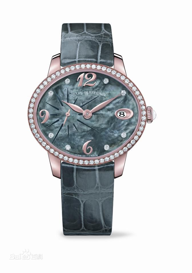 十大名表的入门表,穷玩车富玩表顶级富豪玩游艇