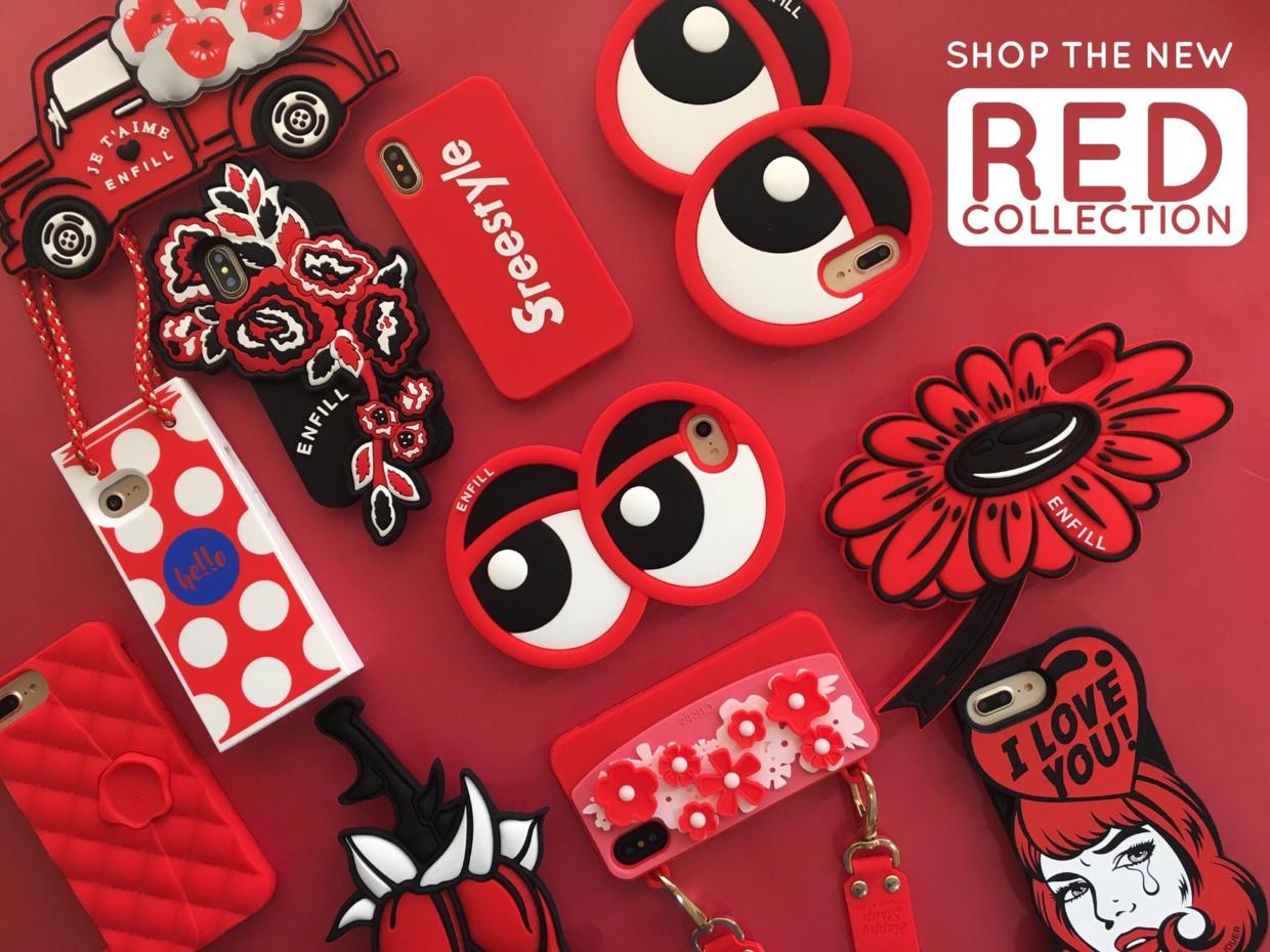 香港特色购物小店,香港旺角宝藏小店