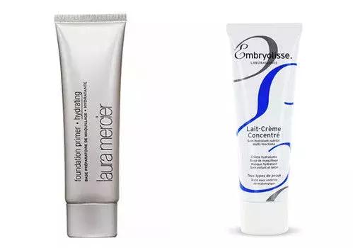 背影杀手-裸妆时代「partone」