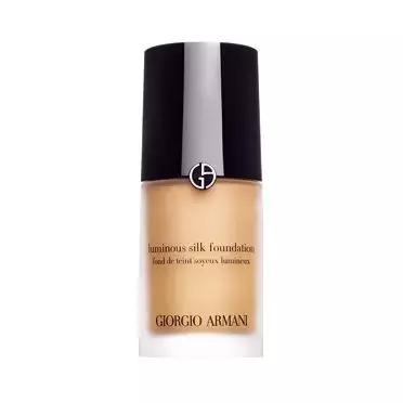 肌肤亲妈/后妈？只讲实话的美妆红黑榜了解一下！