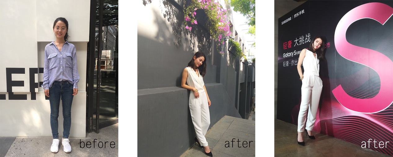 京东三星手机新品,京东跨界手机